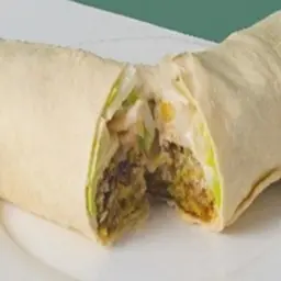 فلافل شامية	